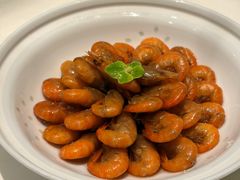 -松鹤楼·非遗·苏帮菜(融科店)