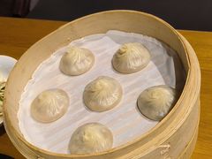 -乐忻皇朝(上海中心大厦店)