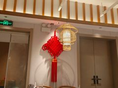 -回家吃饭·地道南昌菜(建德观总店)