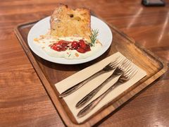 -星巴克臻选(杭州嘉里中心1F店)