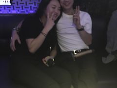 -好乐迪KTV(金钻店)