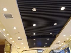 -富龙快餐店(铁西店)