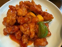 -南翔馒头店(豫园店)