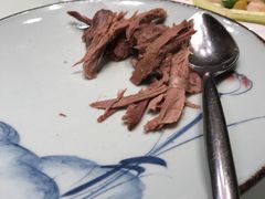 -满满海佛跳墙(千禧店)
