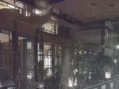 -大妙火锅·非物质文化遗产(东湖公园店)