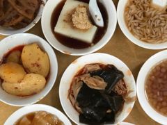 -好吃狗凉糕总店