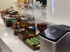 -福州长乐国际机场