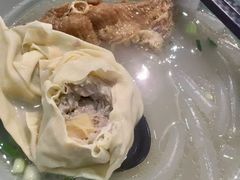 -丁莲芳(红旗路店)