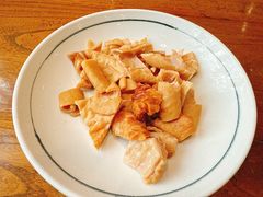 -一轩饺子馆(丽都店)