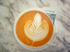 -农畉LONFOOD(福田星河COCOPark店)