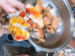 -好运美食城