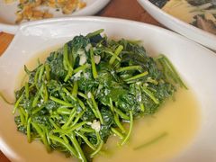 -侬佳蒸菜馆(听潮店)