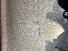 -每味每客·重庆麻辣烫(国泰店)