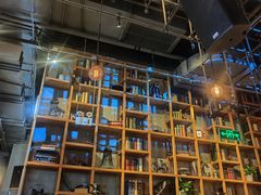 -同仁四季椰子鸡(宝安壹方城店)