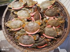 -新名仕(仙霞路店)