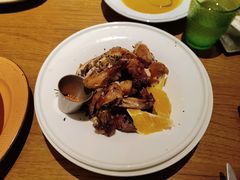-良木缘咖啡西餐(川大店)