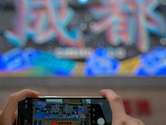 -王府井百货(总府店)