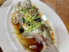 -李小龙乐园(顺德均安店)