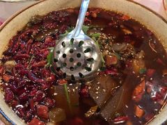 -胡桃里音乐酒馆(环亚凯瑟琳广场店)