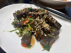 -乡亲鹅肉城(昆山店)