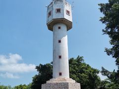 -涠洲岛火山国家地质公园