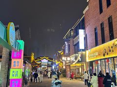 -阿胖龙虾(罍街店)