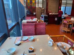 -点都德(龙之梦店)