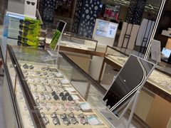 -宝岛眼镜·蔡司·依视路·青少儿近视防控验配中心(西市城购物中心店)
