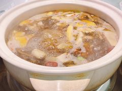 -名善山珍·野生菌汤锅(文殊院店)