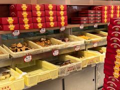 -芦庄子桂顺斋(和平路总店)