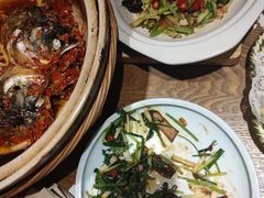 -鸽子窝(黄村店)