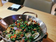 -湘拾(壹方北馆店)