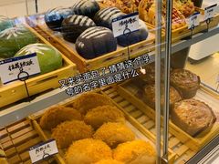 -紫金港餐饮中心-风味餐厅(浙江大学紫金港校区店)