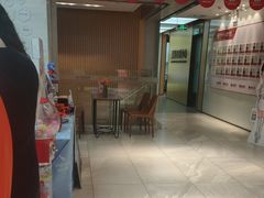 -同步齿科·数字化正畸种植口腔中心(珠海店)
