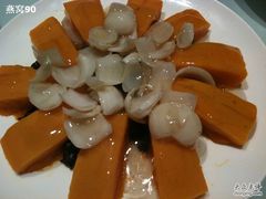 IMG_0352-萍香大厨·锅包肉(大东门店)