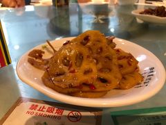 -虾恋蛤蟆功