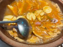 -吴氏老妈·23年家常菜(古城店)