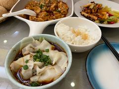 -成都驻京办餐厅(蜀都宾馆店)