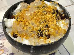 -糖潮糖水铺(省府店)