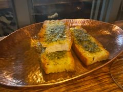 -PIZZA BIANCA(民园店)
