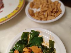 -重庆高老九火锅(万象城店)