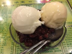 -顺记冰室(宝华路店)