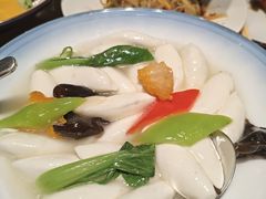 -映像威海·海鲜味道(经区店)