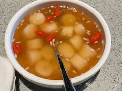 -园里火锅(仁和新城店)