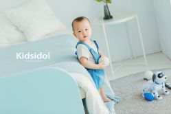 -可嘟儿家庭纪实摄影(南二环店)