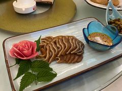 -於氏虾神(盱眙总店)