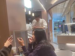 -奈雪的茶(广州万菱汇PRO店)