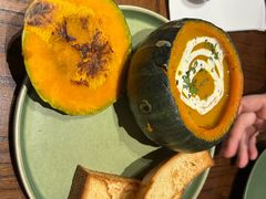 -WOKKA by艮上(中海环宇荟店)