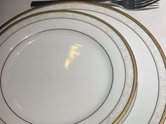 -王品牛排(常州吾悦广场店)