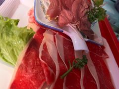 -巴倒辣 重庆老火锅 001号店 CERTOSA总店 BA HOT POT CERTOSA 32